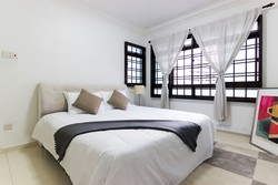 Blk 764 Woodlands Circle (Woodlands), HDB 4 Rooms #162947572